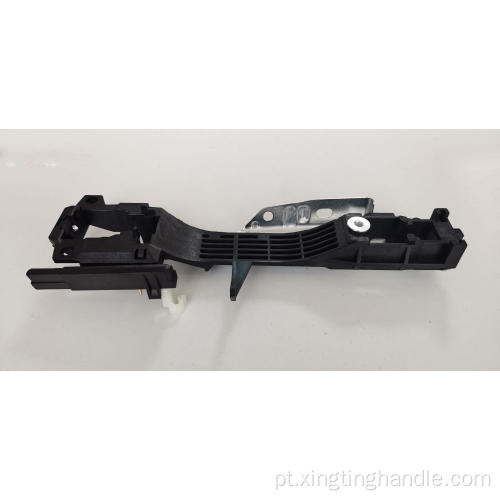 Byd-s6 lide smart entrada de alto desempenho 2011-2014